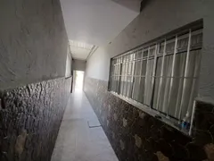 Casa de Condomínio com 3 Quartos para alugar, 150m² no Centro, Osasco - Foto 16