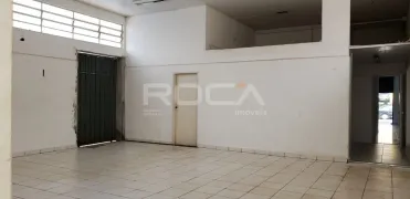 Loja / Salão / Ponto Comercial à venda, 581m² no Jardim Republica, Ribeirão Preto - Foto 11