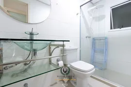 Apartamento com 2 Quartos para alugar, 83m² no Centro, Torres - Foto 13