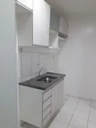 Apartamento com 2 Quartos à venda, 48m² no Jardim Paulistano, Ribeirão Preto - Foto 2