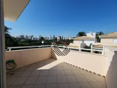 Casa de Condomínio com 3 Quartos à venda, 221m² no Jardim Eltonville, Sorocaba - Foto 18