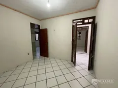 Casa Comercial com 3 Quartos para venda ou aluguel, 238m² no Centro, Campina Grande - Foto 22