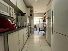 Apartamento com 3 Quartos à venda, 92m² no Irajá, Rio de Janeiro - Foto 22