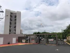 Apartamento com 2 Quartos à venda, 47m² no Residencial Greenville, Ribeirão Preto - Foto 10