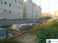 Terreno / Lote / Condomínio à venda, 224m² no Santa Maria, Osasco - Foto 1