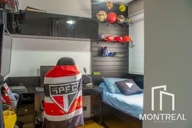 Apartamento com 3 Quartos à venda, 94m² no Lapa, São Paulo - Foto 18