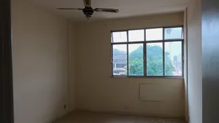 Apartamento com 3 Quartos à venda, 78m² no Piedade, Rio de Janeiro - Foto 12
