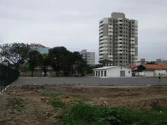 Galpão / Depósito / Armazém para alugar, 7500m² no Vila São José, Taubaté - Foto 12