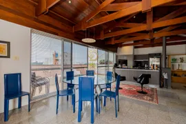 Apartamento com 3 Quartos à venda, 290m² no Cabral, Curitiba - Foto 3