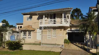 Casa com 3 Quartos à venda, 151m² no Guarani, Novo Hamburgo - Foto 2