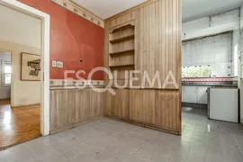 Casa com 4 Quartos à venda, 250m² no Vila Nova Conceição, São Paulo - Foto 21