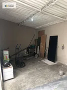 Casa com 3 Quartos à venda, 268m² no Vila Moraes, São Paulo - Foto 11