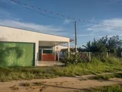Casa com 2 Quartos à venda, 137m² no Itapua, Viamão - Foto 1