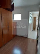 Apartamento com 4 Quartos à venda, 115m² no Belenzinho, São Paulo - Foto 7