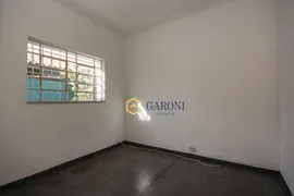 Casa com 3 Quartos à venda, 217m² no Bela Aliança, São Paulo - Foto 12