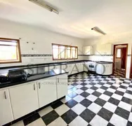 Casa de Condomínio com 3 Quartos à venda, 359m² no Bairro Marambaia, Vinhedo - Foto 10