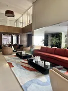 Apartamento com 3 Quartos à venda, 152m² no Nova Suica, Goiânia - Foto 47
