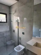 Casa de Condomínio com 3 Quartos à venda, 270m² no Residencial Eco Village I, São José do Rio Preto - Foto 18