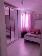 Apartamento com 2 Quartos à venda, 61m² no Del Castilho, Rio de Janeiro - Foto 7