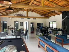 Casa de Condomínio com 4 Quartos à venda, 1800m² no Setor Central, Hidrolândia - Foto 1