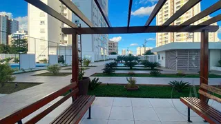 Apartamento com 3 Quartos para venda ou aluguel, 125m² no Parque Campolim, Sorocaba - Foto 27