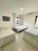 Casa de Condomínio com 3 Quartos à venda, 250m² no Aldeia dos Camarás, Camaragibe - Foto 40