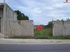 Terreno / Lote / Condomínio à venda, 280m² no Jardim Altos do Itavuvu, Sorocaba - Foto 2