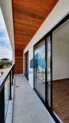Casa com 3 Quartos à venda, 175m² no Aeroporto, Juiz de Fora - Foto 33