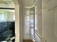 Apartamento com 3 Quartos à venda, 110m² no Vila Costa, Taubaté - Foto 13