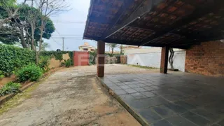 Casa com 3 Quartos à venda, 169m² no Planalto Paraíso, São Carlos - Foto 27