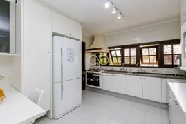 Casa com 4 Quartos à venda, 330m² no Bom Retiro, Curitiba - Foto 9