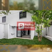 Casa com 2 Quartos à venda, 114m² no Vila Mariana, São Paulo - Foto 5