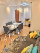 Apartamento com 2 Quartos à venda, 65m² no Jaguaribe, Osasco - Foto 4