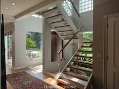 Casa com 5 Quartos à venda, 515m² no Granja Julieta, São Paulo - Foto 22