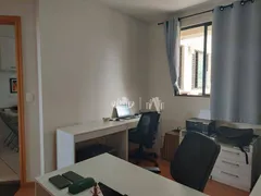 Apartamento com 3 Quartos à venda, 162m² no Gleba Palhano, Londrina - Foto 11