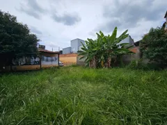 Casa com 3 Quartos à venda, 360m² no Barreiro, Belo Horizonte - Foto 21