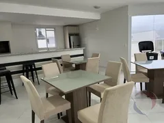 Apartamento com 2 Quartos à venda, 65m² no Carvoeira, Florianópolis - Foto 11