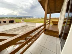 Casa com 4 Quartos à venda, 220m² no Ponta do Papagaio, Palhoça - Foto 10