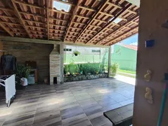 Casa com 3 Quartos à venda, 150m² no Planta Deodoro, Piraquara - Foto 3