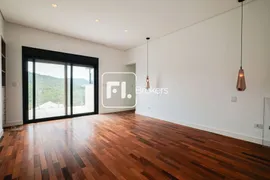 Casa de Condomínio com 4 Quartos à venda, 440m² no Alphaville, Santana de Parnaíba - Foto 24