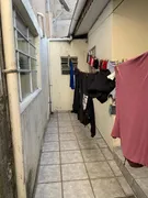 Casa com 2 Quartos à venda, 180m² no Jardim Maringa, São Paulo - Foto 27