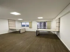 Conjunto Comercial / Sala para alugar, 32m² no Penha De Franca, São Paulo - Foto 2