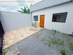 Casa com 3 Quartos à venda, 140m² no Santa Paula, Jacareí - Foto 2