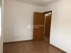Apartamento com 2 Quartos à venda, 89m² no Rio Branco, São Leopoldo - Foto 18