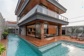 Casa com 4 Quartos à venda, 5130m² no São Cristovão, Cascavel - Foto 85