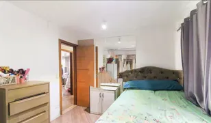 Apartamento com 3 Quartos para alugar, 109m² no Móoca, São Paulo - Foto 6