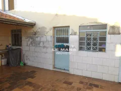 Casa com 3 Quartos à venda, 168m² no Vila Industrial, Piracicaba - Foto 22