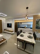 Cobertura com 3 Quartos à venda, 101m² no Interlagos, Vila Velha - Foto 1