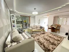 Casa com 3 Quartos à venda, 120m² no Centro, Imbé - Foto 4