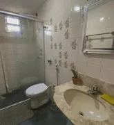 Apartamento com 3 Quartos à venda, 100m² no Vila Hipodromo, São José do Rio Preto - Foto 5